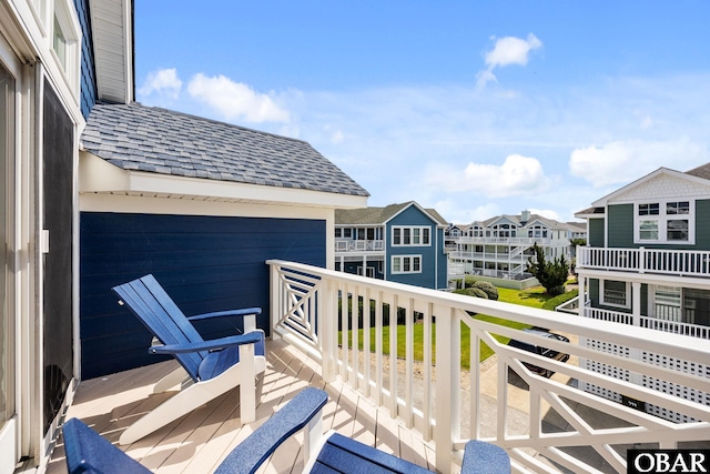 797 Broad St Lot 20, Corolla, NC 27927 - photo 14