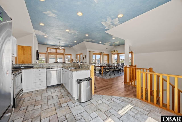 797 Broad St Lot 20, Corolla, NC 27927 - photo 7