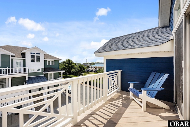 797 Broad St Lot 20, Corolla, NC 27927 - photo 16