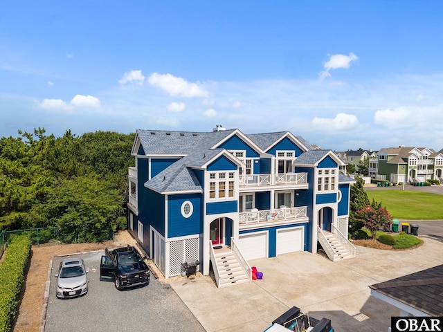 797 Broad St Lot 20, Corolla, NC 27927 - photo 50