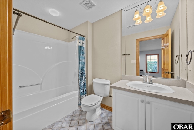 797 Broad St Lot 20, Corolla, NC 27927 - photo 39