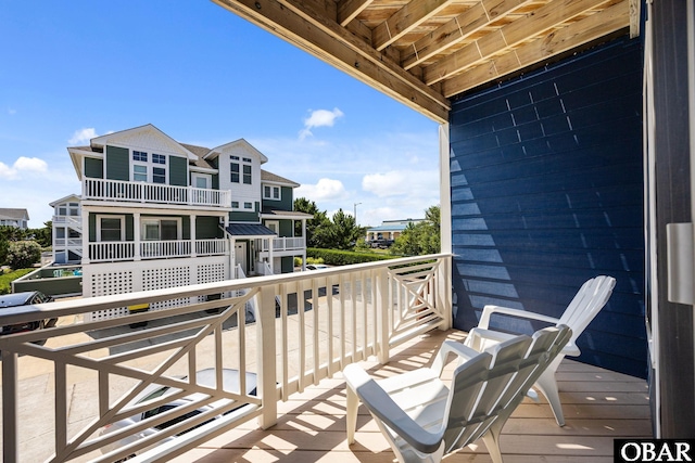 797 Broad St Lot 20, Corolla, NC 27927 - photo 20
