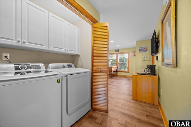 797 Broad St Lot 20, Corolla, NC 27927 - photo 25