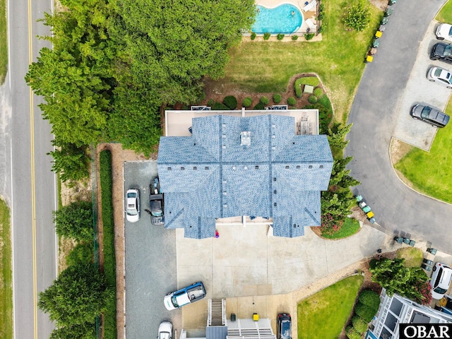 797 Broad St Lot 20, Corolla, NC 27927 - photo 23