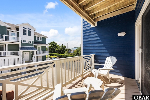 797 Broad St Lot 20, Corolla, NC 27927 - photo 18