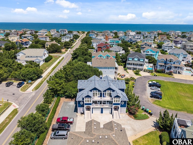 797 Broad St Lot 20, Corolla, NC 27927 - photo 49