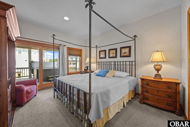 797 Broad St Lot 20, Corolla, NC 27927 - photo 43
