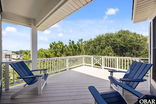 797 Broad St Lot 20, Corolla, NC 27927 - photo 24