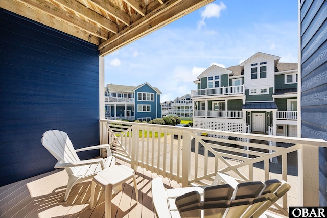 797 Broad St Lot 20, Corolla, NC 27927 - photo 19