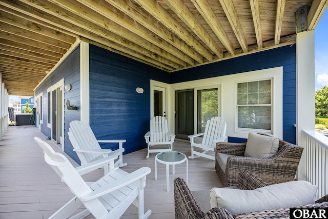 797 Broad St Lot 20, Corolla, NC 27927 - photo 21