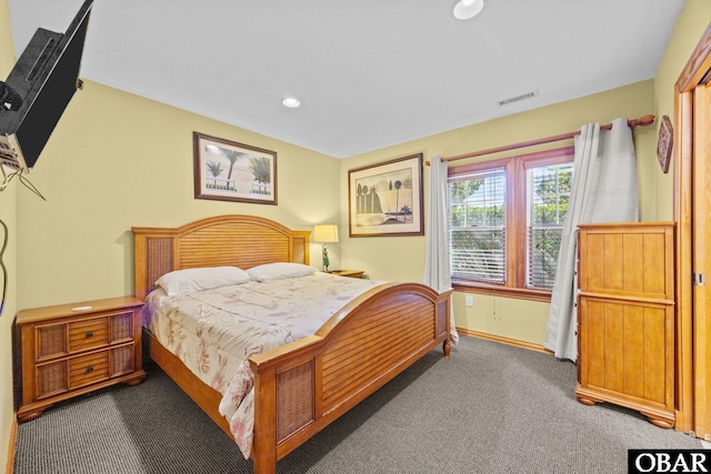 797 Broad St Lot 20, Corolla, NC 27927 - photo 31