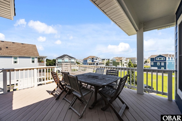 797 Broad St Lot 20, Corolla, NC 27927 - photo 15