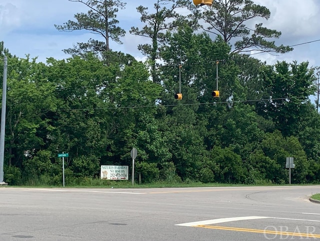 0HWY64/264 W Shipyard Rd, Manns Harbor NC, 27953 land for sale