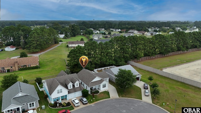 107 Binnacle Ln Lot 13, Grandy, NC 27939 - photo 28