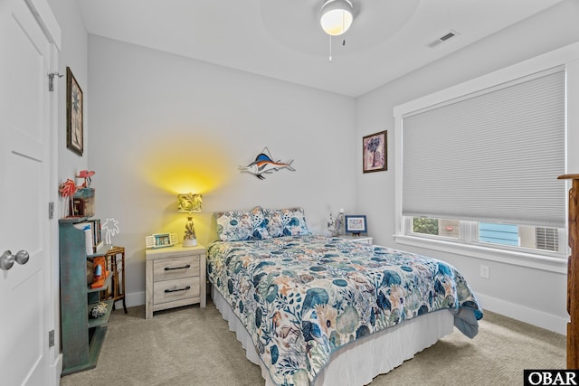 107 Binnacle Ln Lot 13, Grandy, NC 27939 - photo 20