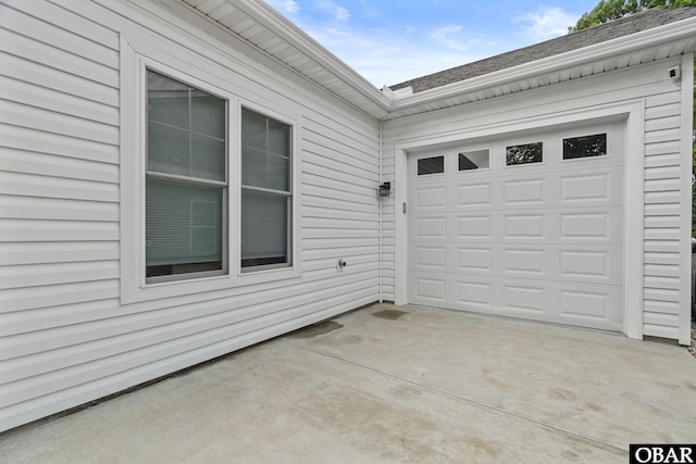 107 Binnacle Ln Lot 13, Grandy, NC 27939 - photo 23