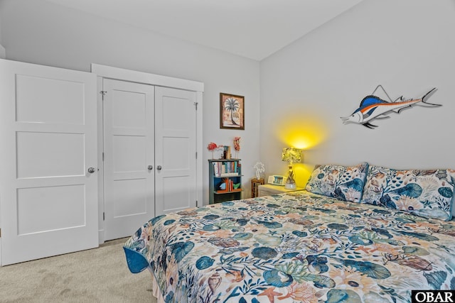 107 Binnacle Ln Lot 13, Grandy, NC 27939 - photo 21