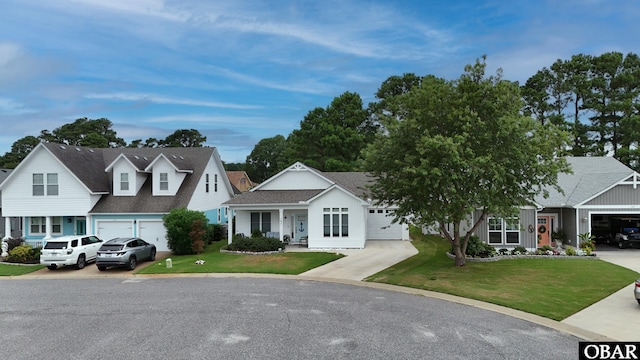 107 Binnacle Ln Lot 13, Grandy, NC 27939 - photo 27