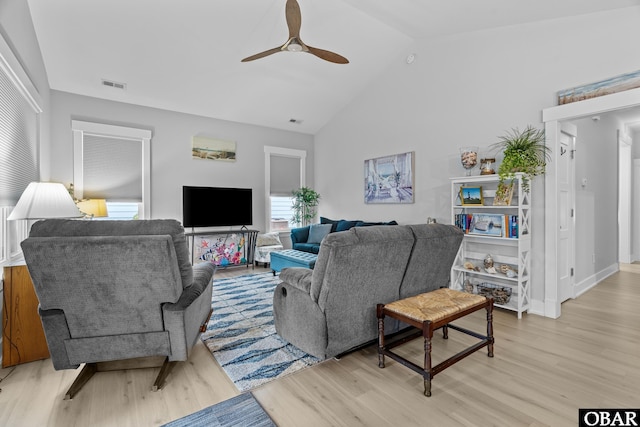 107 Binnacle Ln Lot 13, Grandy, NC 27939 - photo 6