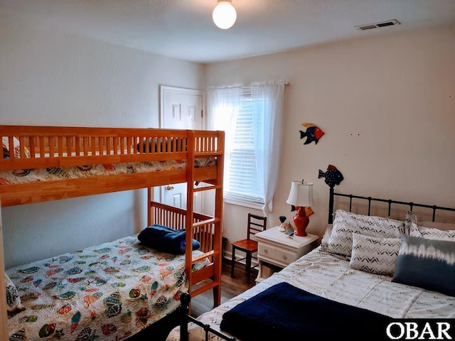 703 Suffolk St Lot 934, Kill Devil Hills, NC 27948 - bedroom with wood finished floors
