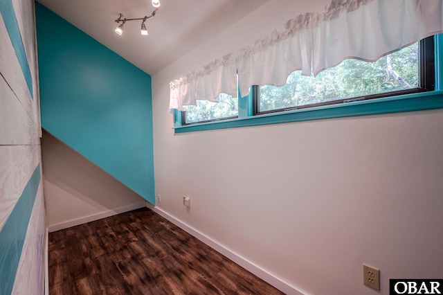 345 Sir Chandler Dr Lot 99, Kill Devil Hills, NC 27948 - photo 19
