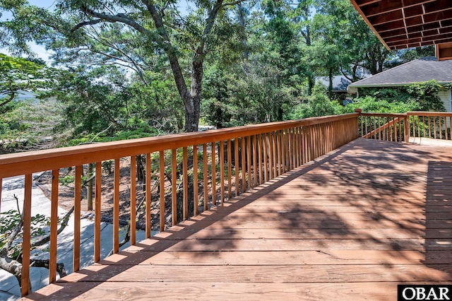 345 Sir Chandler Dr Lot 99, Kill Devil Hills, NC 27948 - photo 31