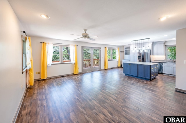 345 Sir Chandler Dr Lot 99, Kill Devil Hills, NC 27948 - photo 5
