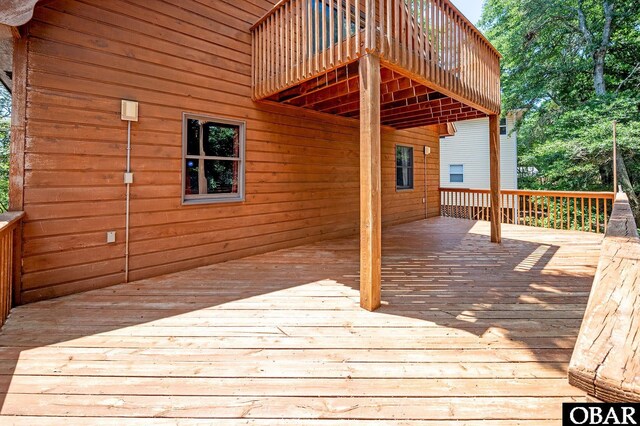 345 Sir Chandler Dr Lot 99, Kill Devil Hills, NC 27948 - photo 34