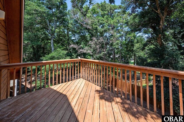 345 Sir Chandler Dr Lot 99, Kill Devil Hills, NC 27948 - photo 30