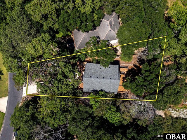 345 Sir Chandler Dr Lot 99, Kill Devil Hills, NC 27948 - photo 35