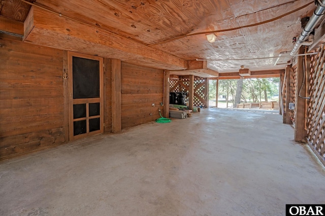 345 Sir Chandler Dr Lot 99, Kill Devil Hills, NC 27948 - photo 26