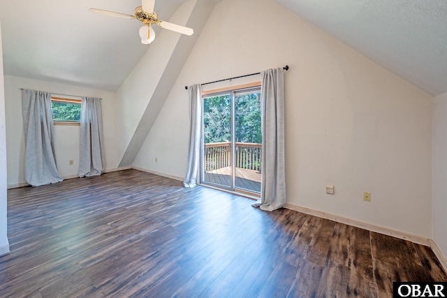 345 Sir Chandler Dr Lot 99, Kill Devil Hills, NC 27948 - photo 20
