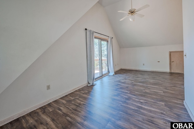 345 Sir Chandler Dr Lot 99, Kill Devil Hills, NC 27948 - photo 21