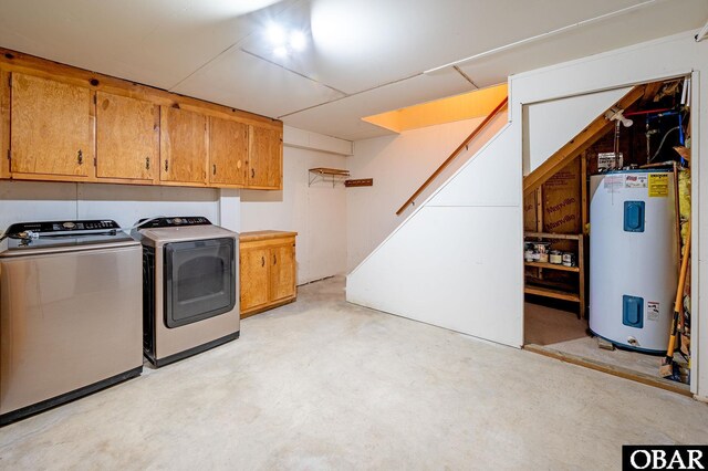 345 Sir Chandler Dr Lot 99, Kill Devil Hills, NC 27948 - photo 22
