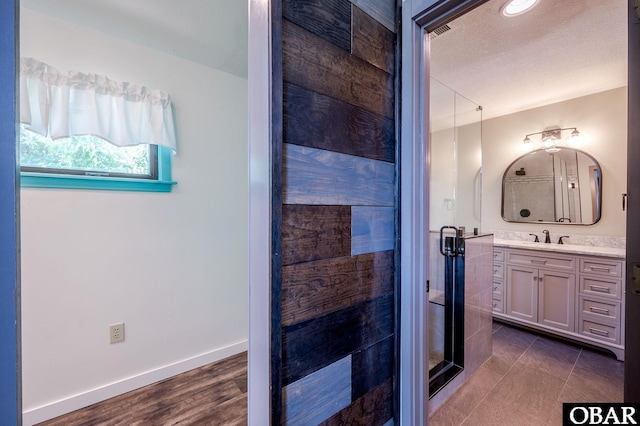 345 Sir Chandler Dr Lot 99, Kill Devil Hills, NC 27948 - photo 16