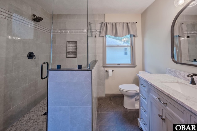 345 Sir Chandler Dr Lot 99, Kill Devil Hills, NC 27948 - photo 18