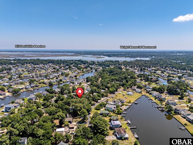 345 Sir Chandler Dr Lot 99, Kill Devil Hills, NC 27948 - photo 36