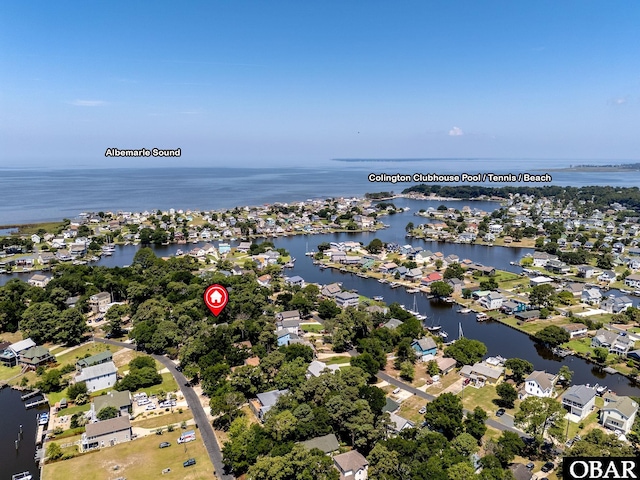 345 Sir Chandler Dr Lot 99, Kill Devil Hills, NC 27948 - photo 37