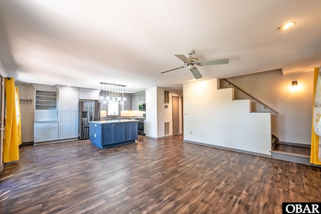 345 Sir Chandler Dr Lot 99, Kill Devil Hills, NC 27948 - photo 6