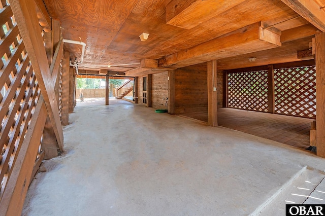 345 Sir Chandler Dr Lot 99, Kill Devil Hills, NC 27948 - photo 27