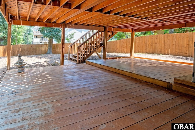345 Sir Chandler Dr Lot 99, Kill Devil Hills, NC 27948 - photo 24