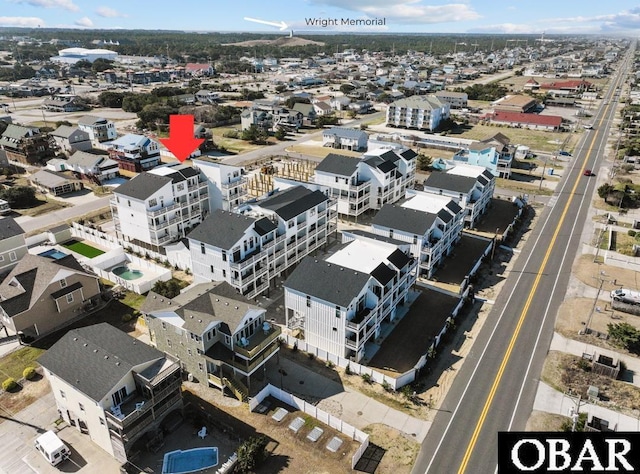 902 S Virginia Dare Trl Unit 702, Kill Devil Hills, NC 27948 - photo 3