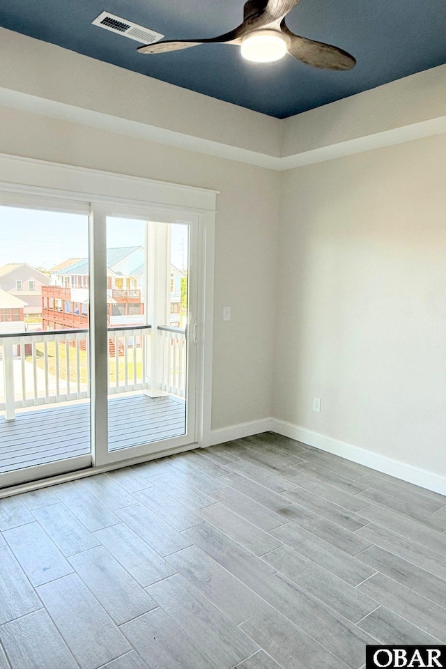 902 S Virginia Dare Trl Unit 702, Kill Devil Hills, NC 27948 - photo 17