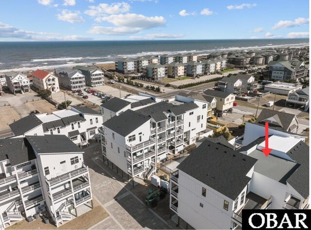902 S Virginia Dare Trl Unit 702, Kill Devil Hills, NC 27948 - photo 1
