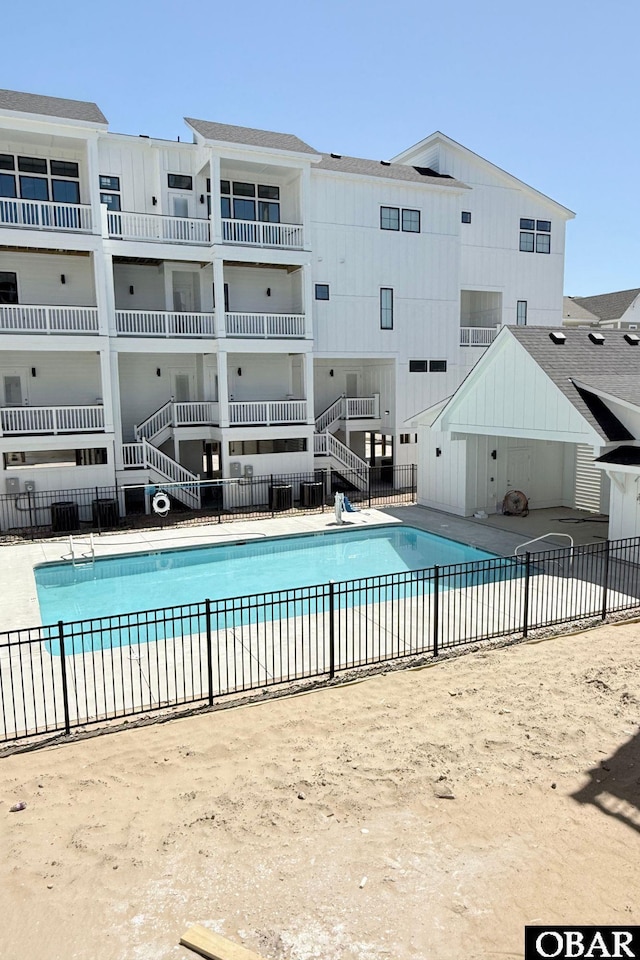 902 S Virginia Dare Trl Unit 702, Kill Devil Hills, NC 27948 - photo 19