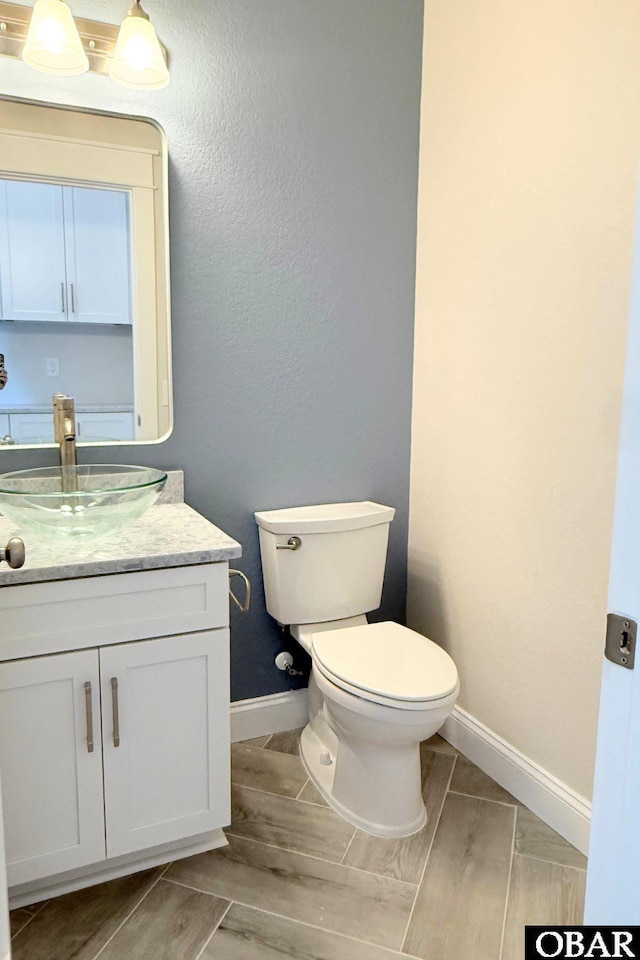 902 S Virginia Dare Trl Unit 702, Kill Devil Hills, NC 27948 - photo 10