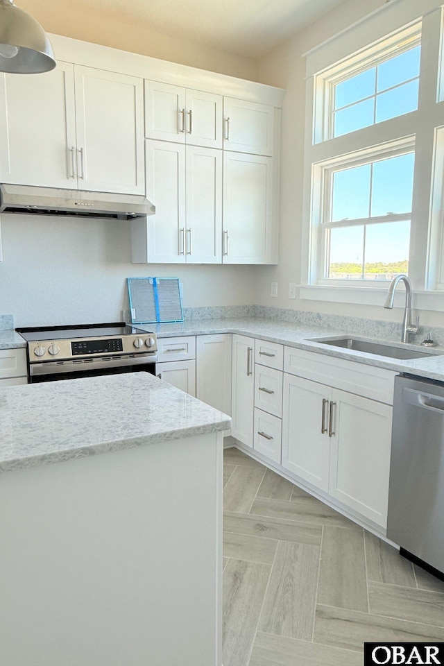 902 S Virginia Dare Trl Unit 702, Kill Devil Hills, NC 27948 - photo 12