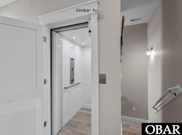 902 S Virginia Dare Trl Unit 702, Kill Devil Hills, NC 27948 - photo 20