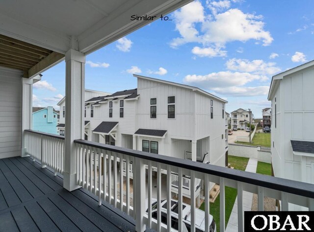 902 S Virginia Dare Trl Unit 702, Kill Devil Hills, NC 27948 - photo 27