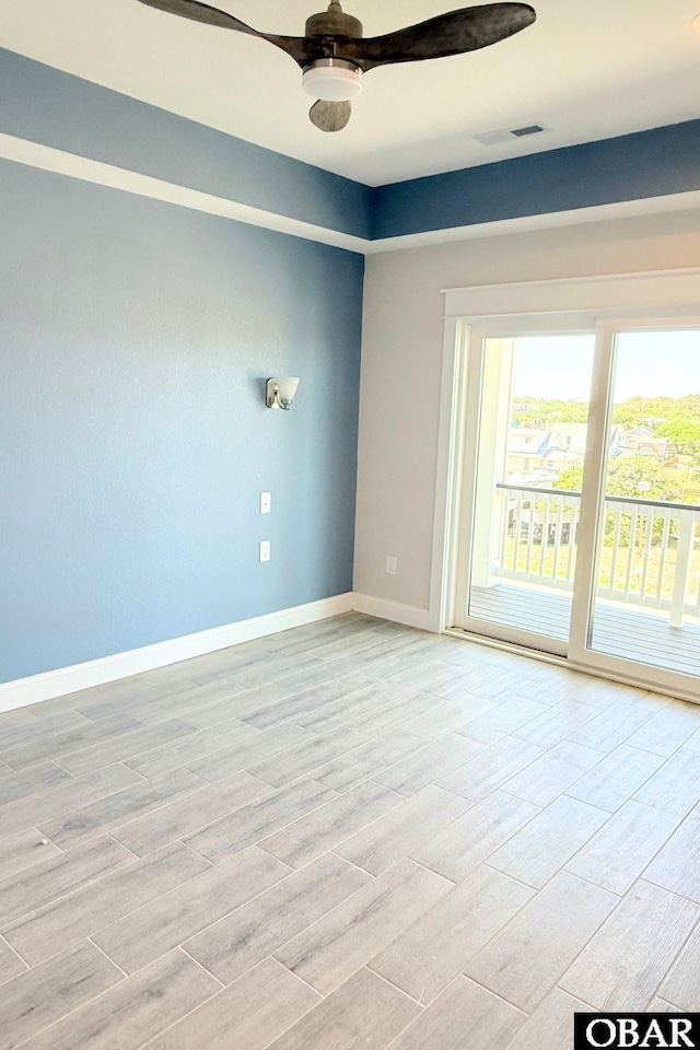902 S Virginia Dare Trl Unit 702, Kill Devil Hills, NC 27948 - photo 18